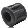 Oxballs Ballstretcher Baller Night Edition Noir